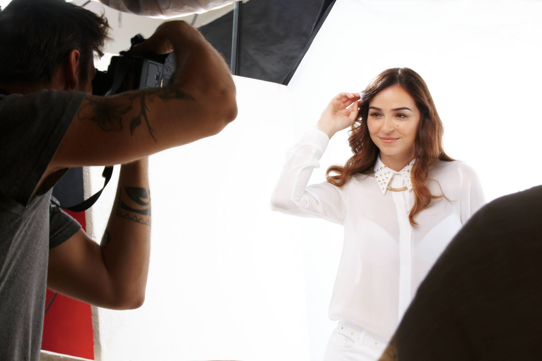 MS VanessaMartins 16.jpg