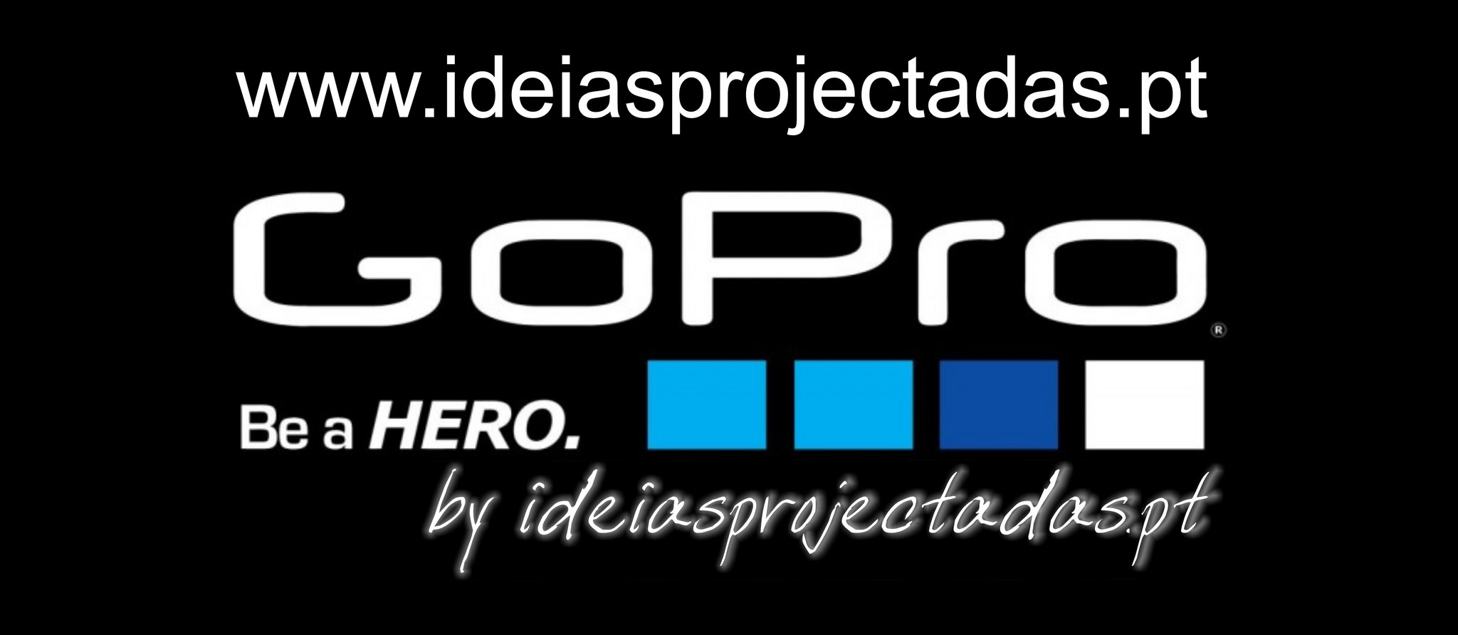 GoPro_by_Ideias.jpg