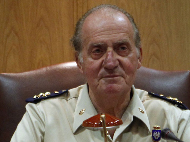 juan-carlos1.jpg