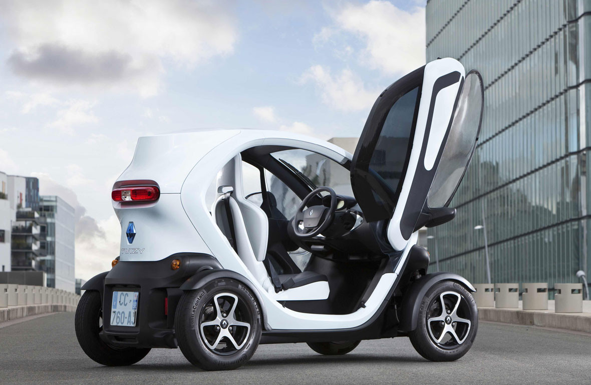 Renault-Twizy_1.jpg