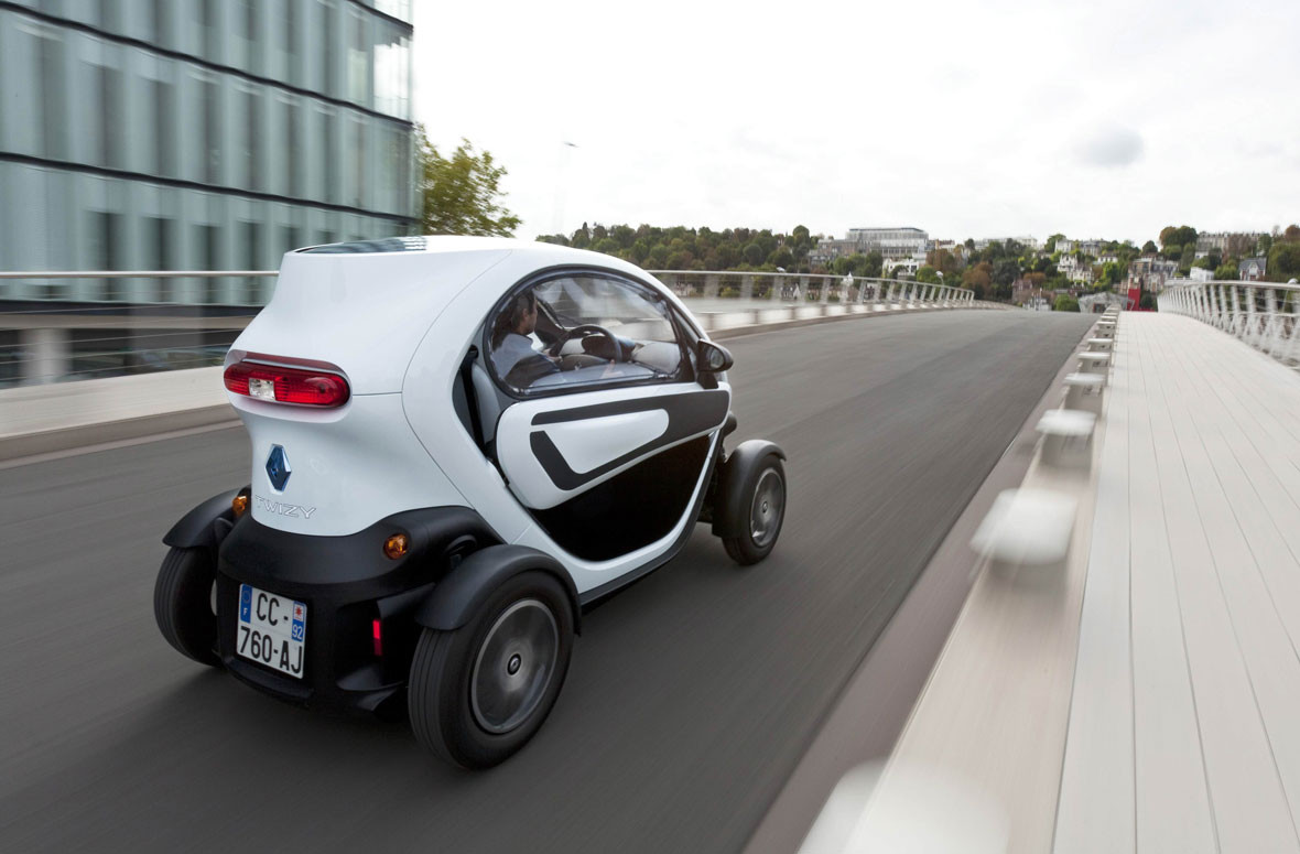 Renault-Twizy_2.jpg
