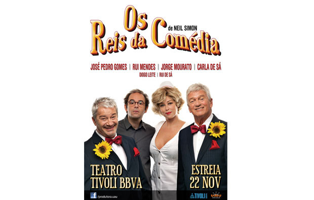 comedia.jpg