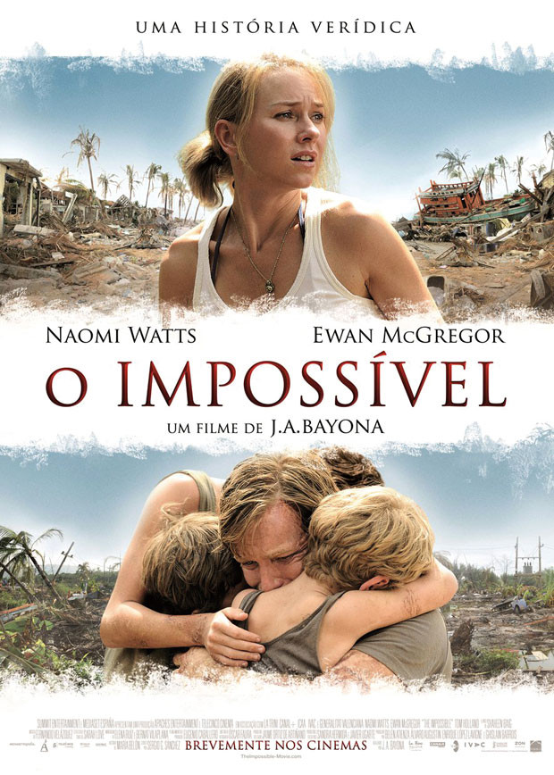 O-Impossível.jpg