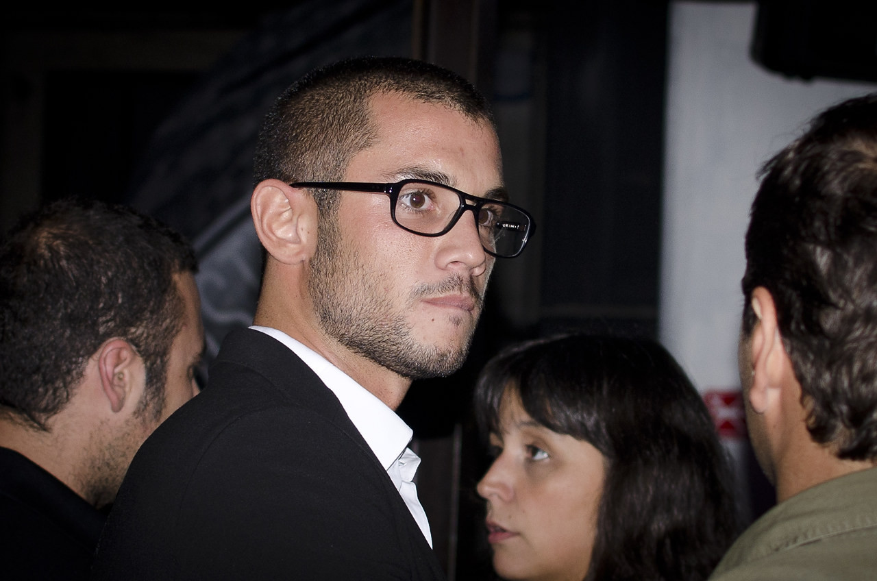Pedro Barroso.jpg