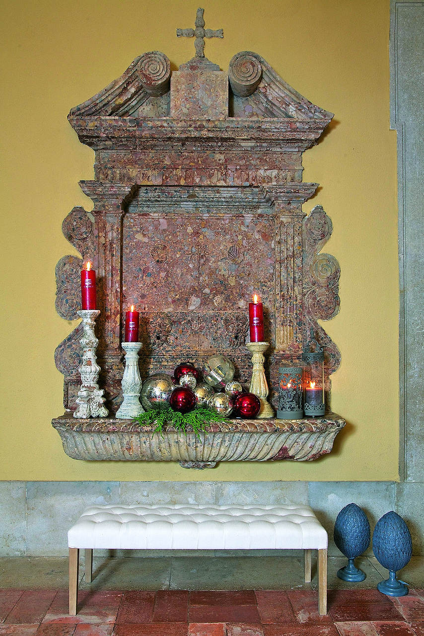 CR-CastAmbientes077.jpg