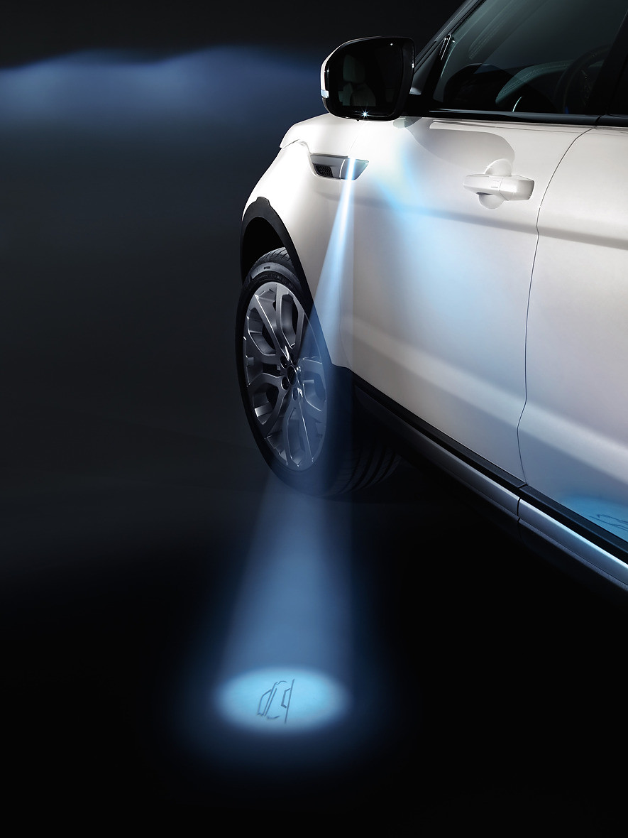 rre_puddle_light.jpg