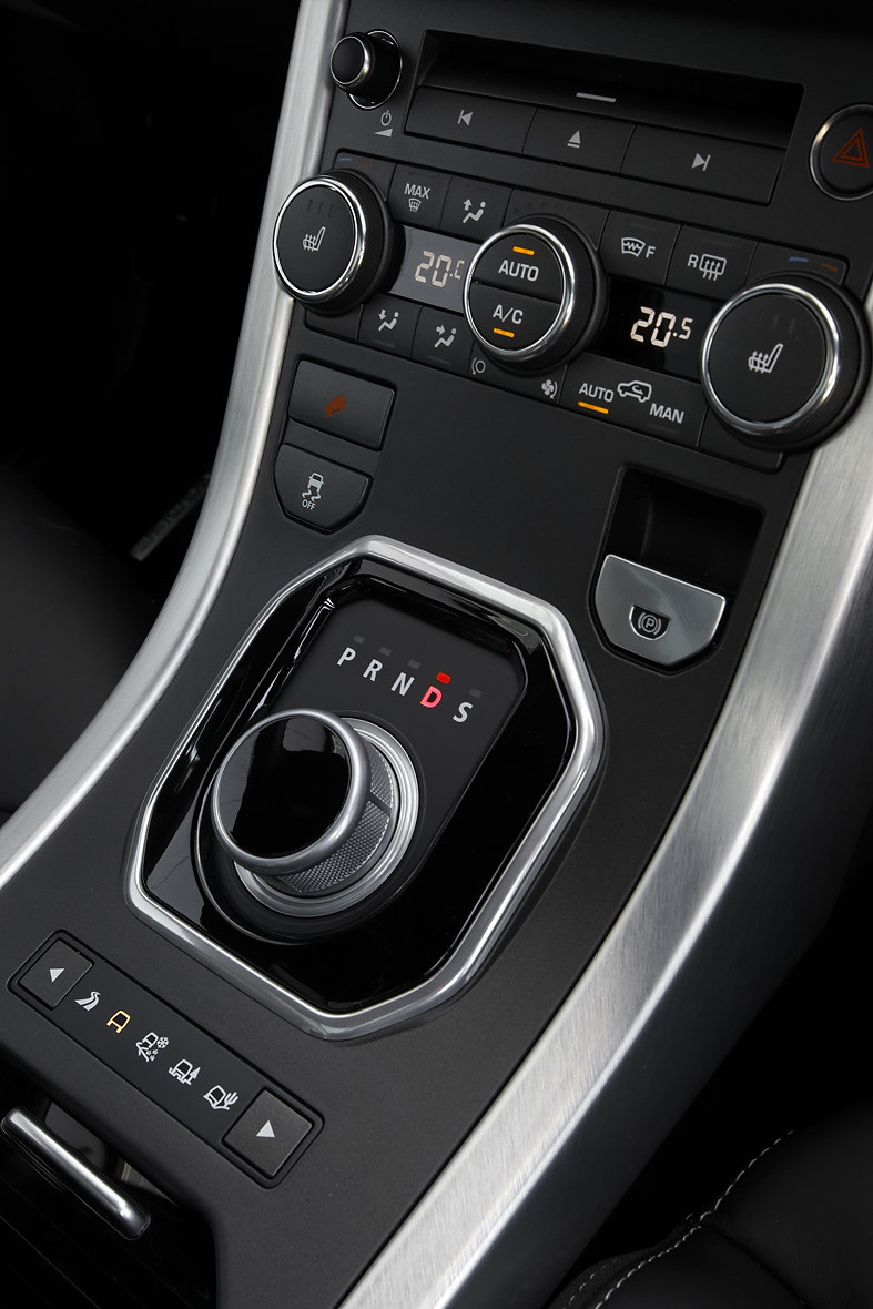 rotary_auto_shifter_3.jpg