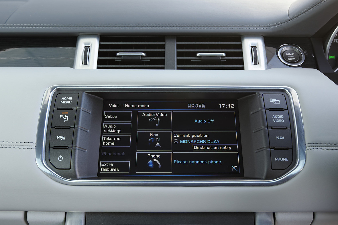 8-inch_touch-screen.jpg
