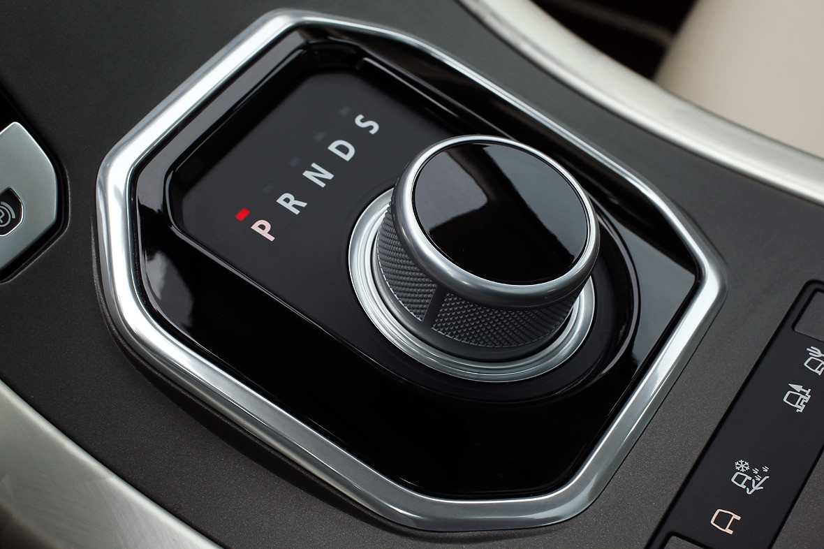 rotary_auto_shifter_1.jpg