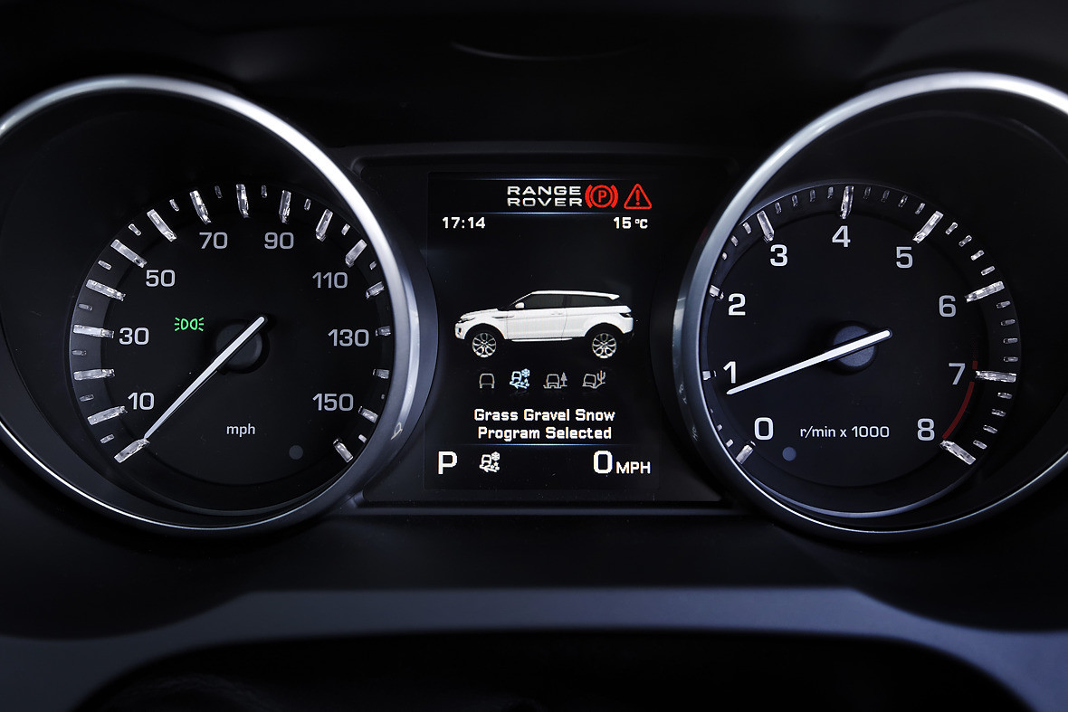 instrument_cluster1_grassgravelsnowprogram.jpg