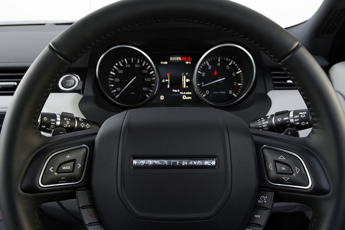 instrument_cluster_stwheel.jpg