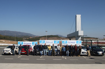 jurados-e57b.jpg