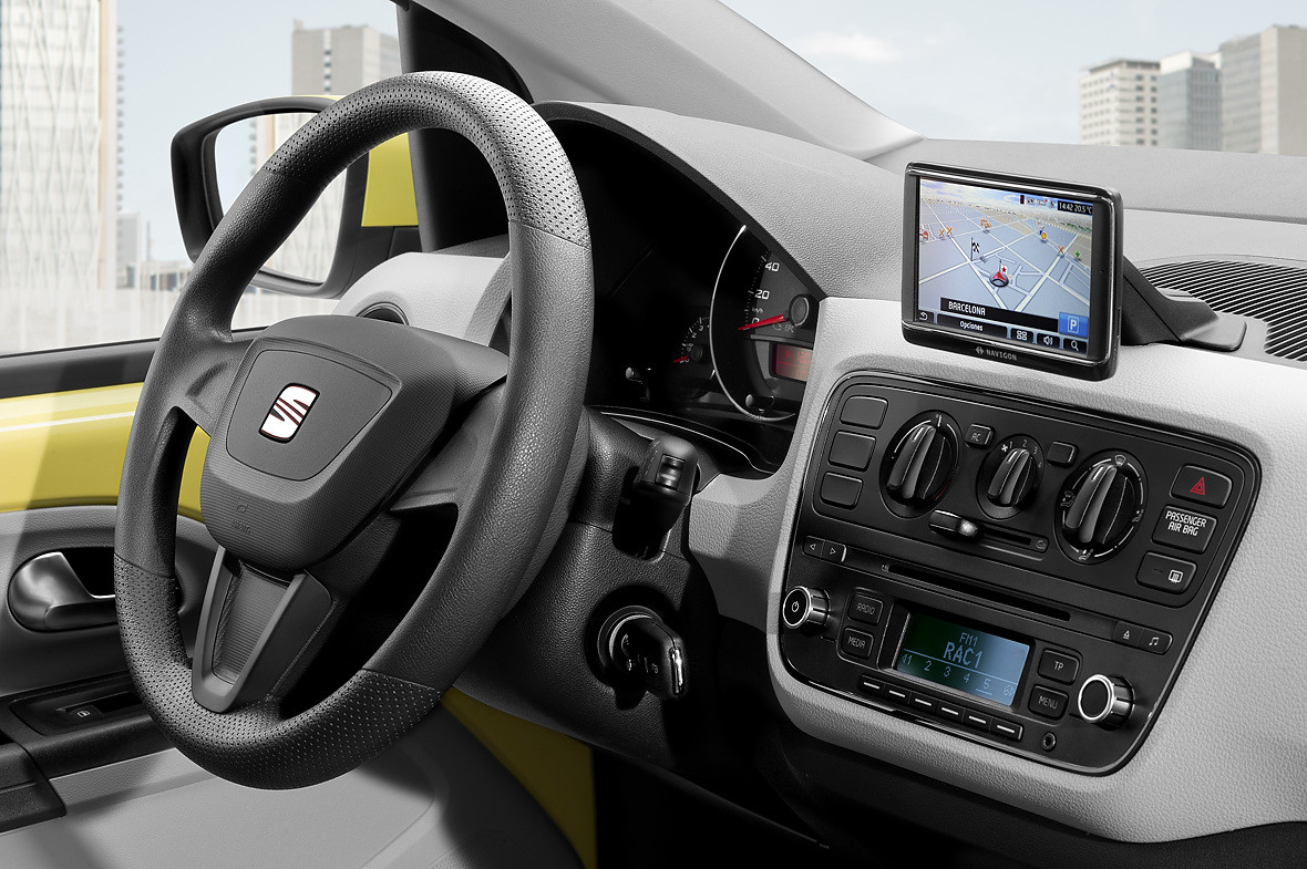 SEATMIIAmarilloInterior343.jpg