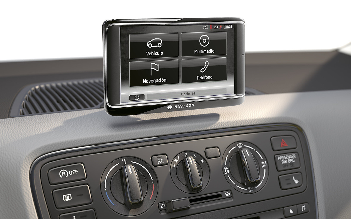 256-SEAT-Mii-Interior.jpg