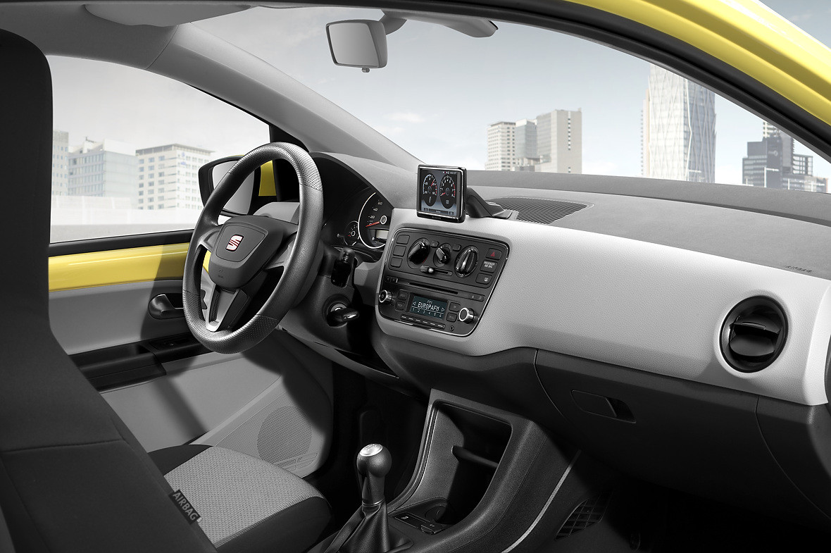 SEATMIIAmarilloInterior341.jpg