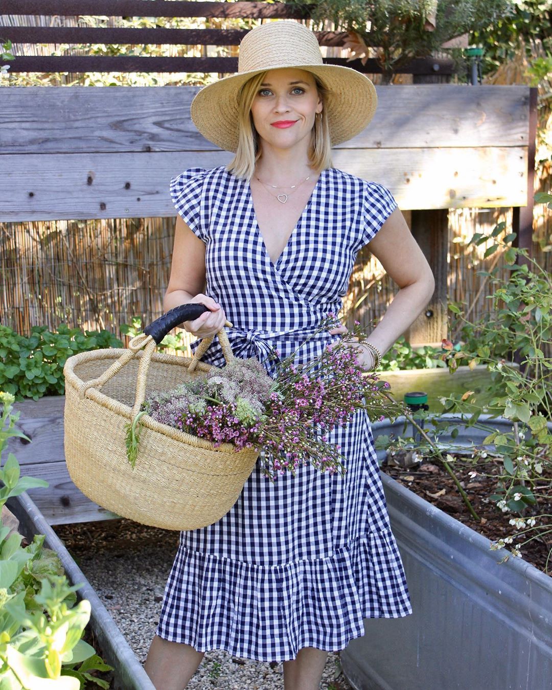 Reese Witherspoon,