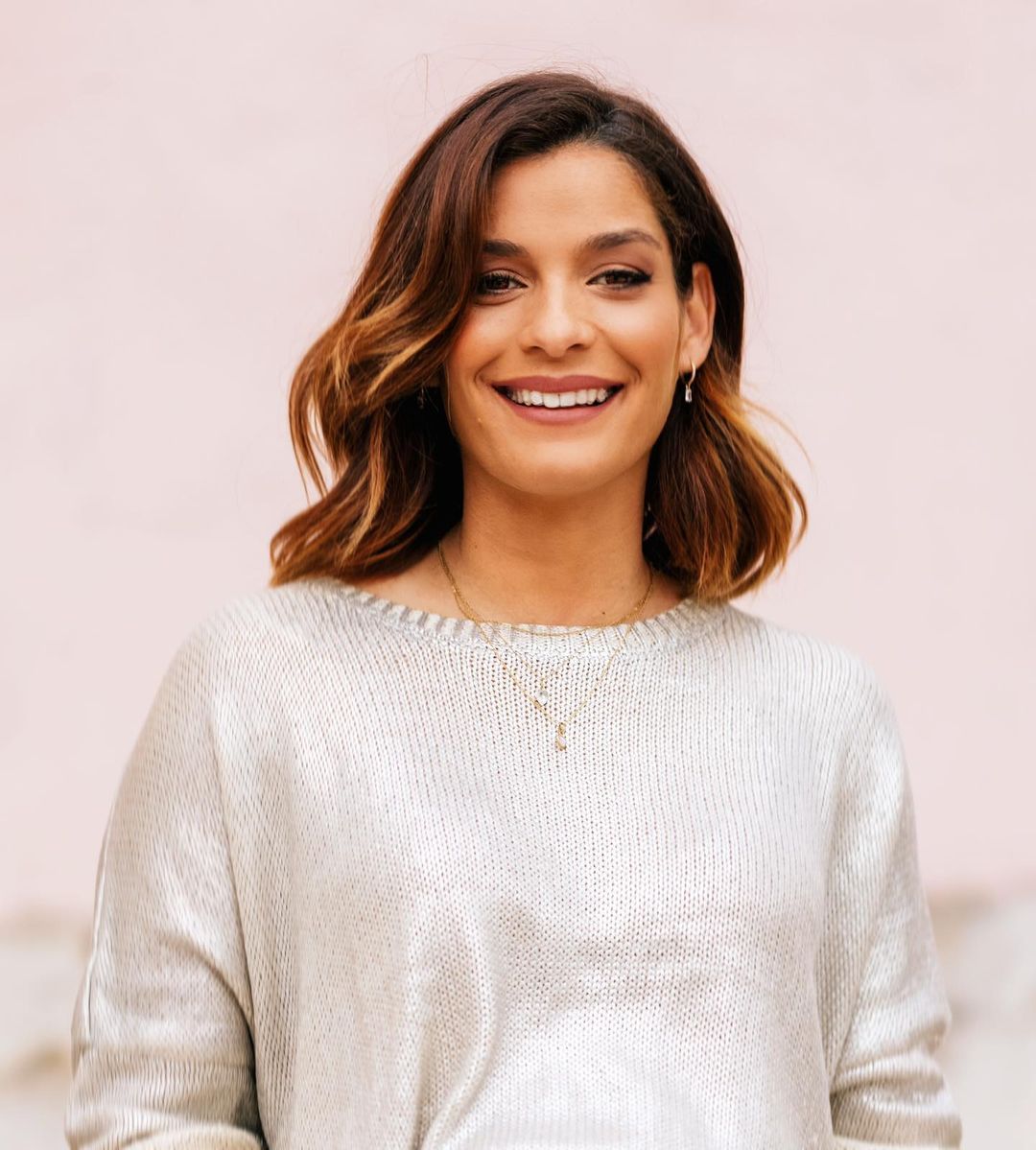 Marta Faial