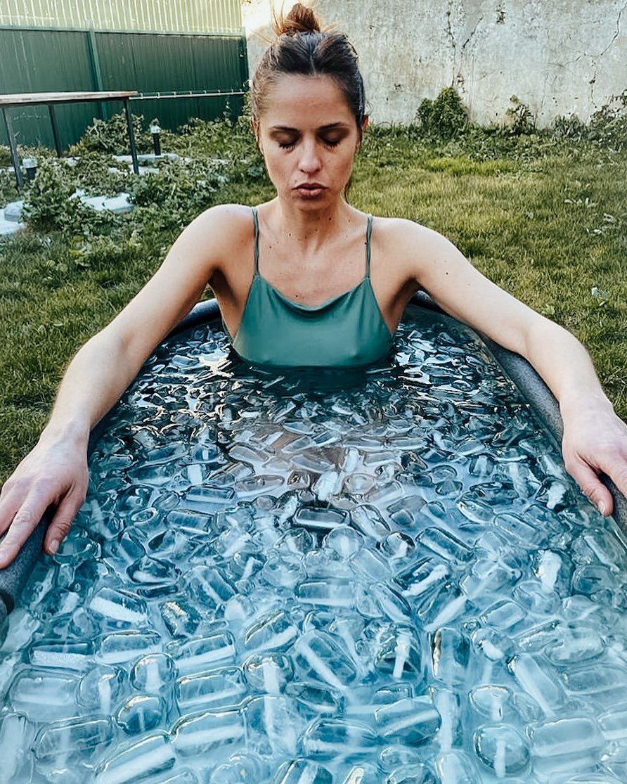 Vera Kolodzig