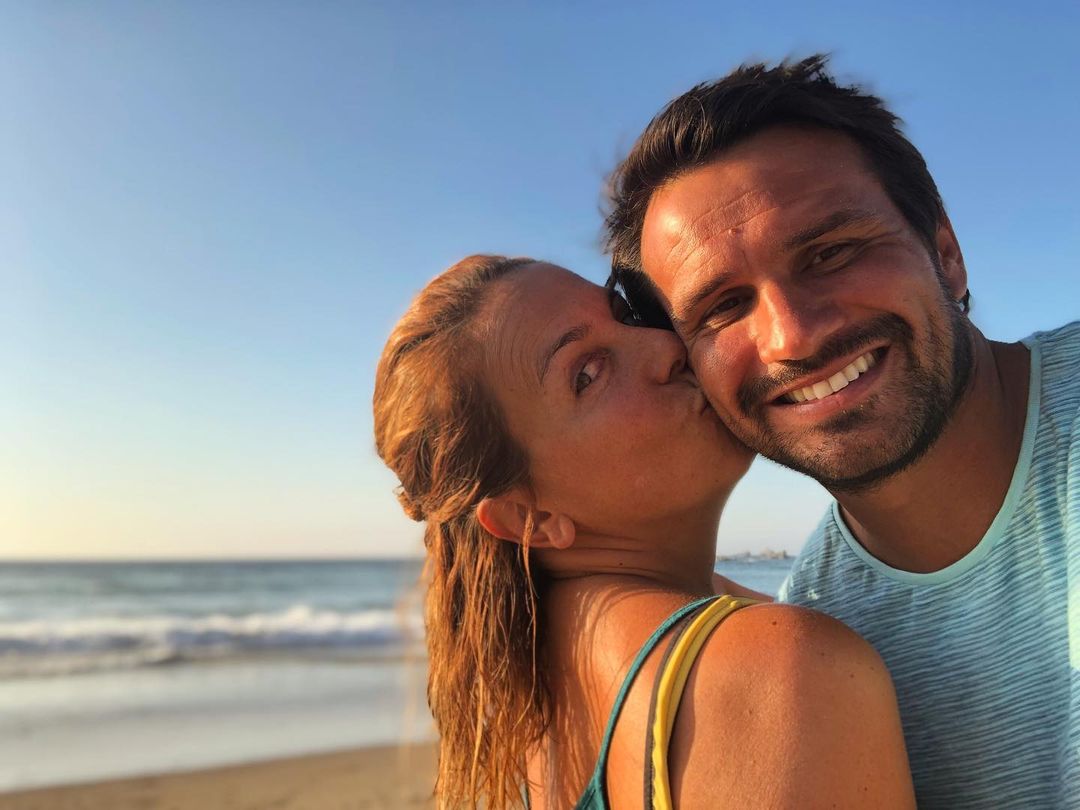tânia Ribas de Oliveira