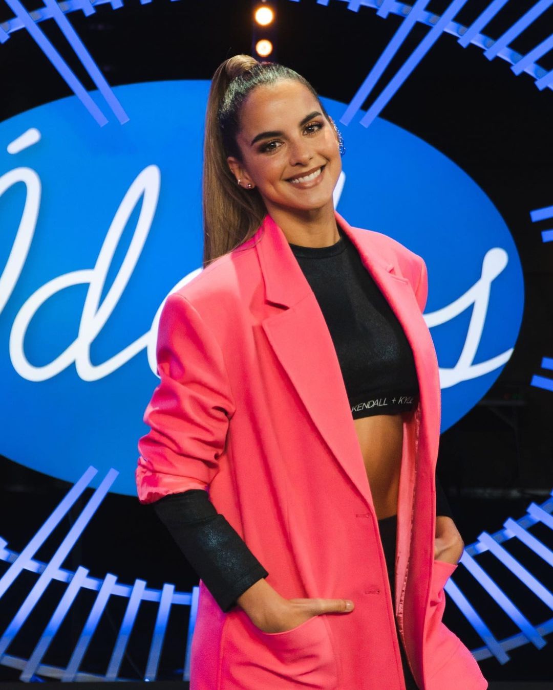 sara matos