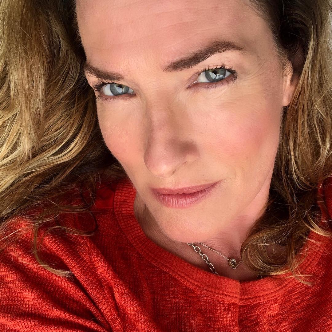A supermodelo Tatjana Patitz morre aos 56 anos 