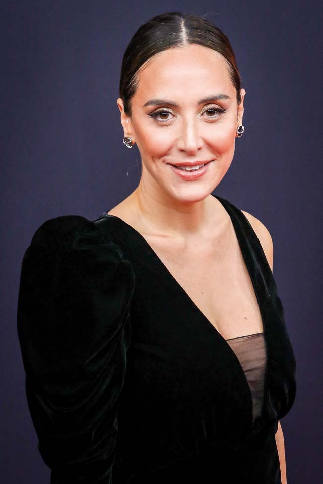 O drama do vestido de noiva de Tamara Falcó a menos de dois meses do casamento