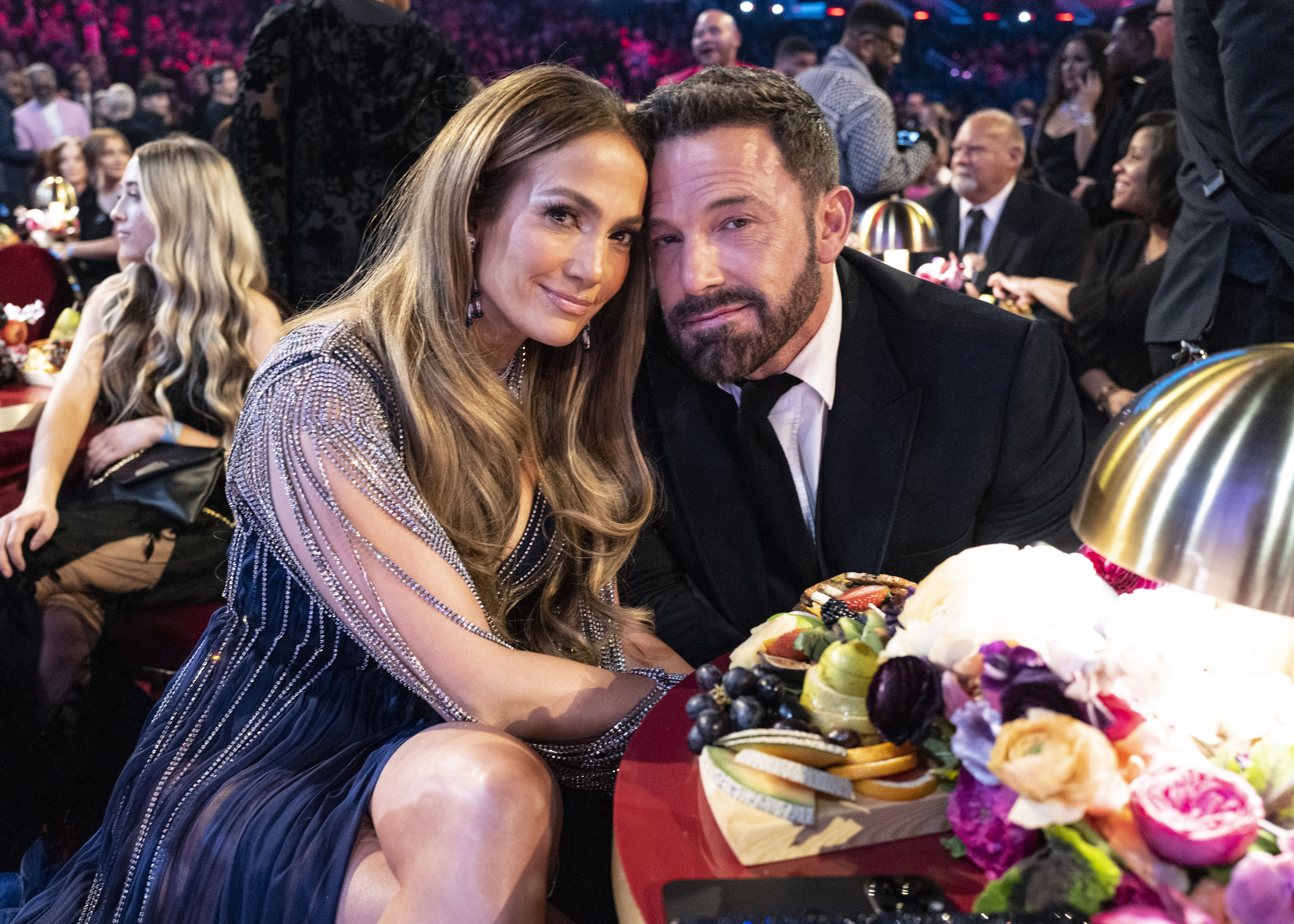 Jennifer Lopez quer retirar o apelido "Affleck" ap&oacute;s div&oacute;rcio