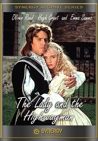 O filme de que Hugh Grant gostaria de eliminar do IMDb