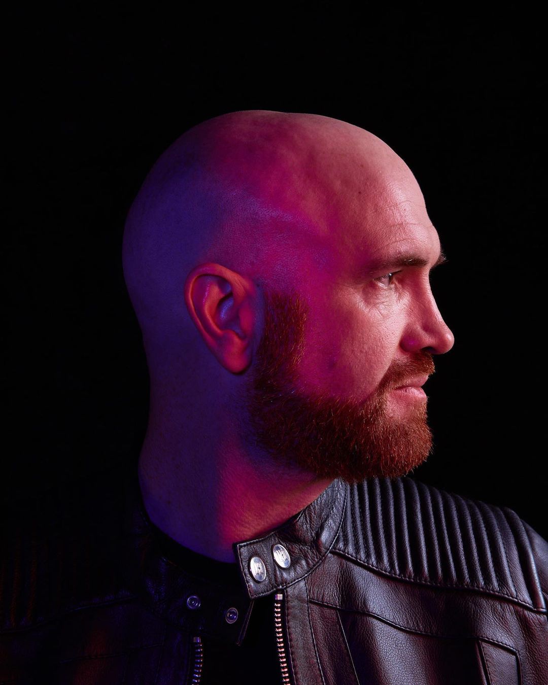 Guitarrista dos The Script morreu aos 46 anos
