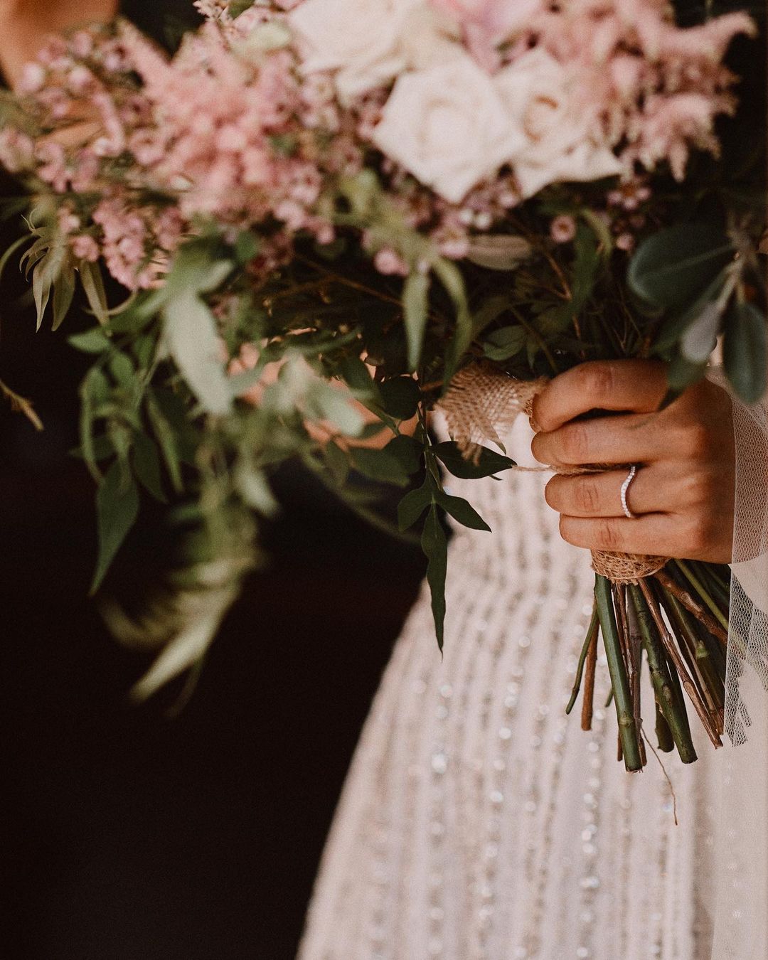 A mensagem apaixonada do marido da princesa Beatrice em dia de aniversário de casamento
