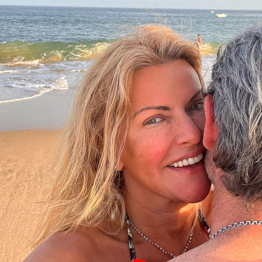 Isabel Angelino e Manuel Gião dão nova hipótese ao amor