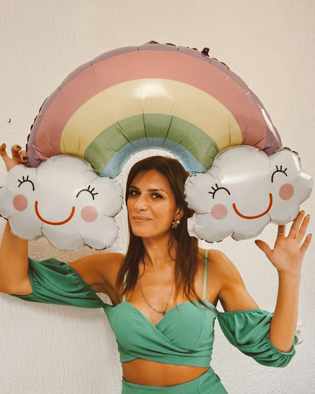 Ana Patrícia de Carvalho