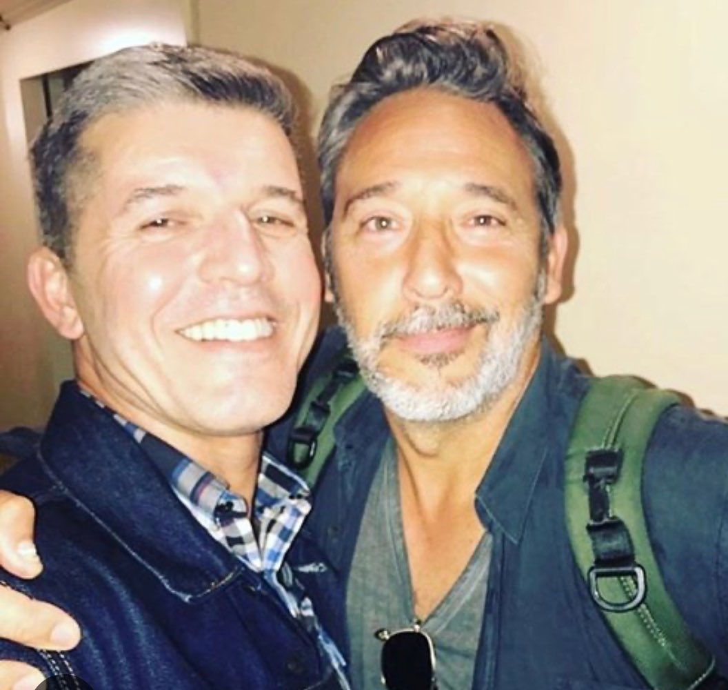João Baião celebra 60 anos com festa de arromba