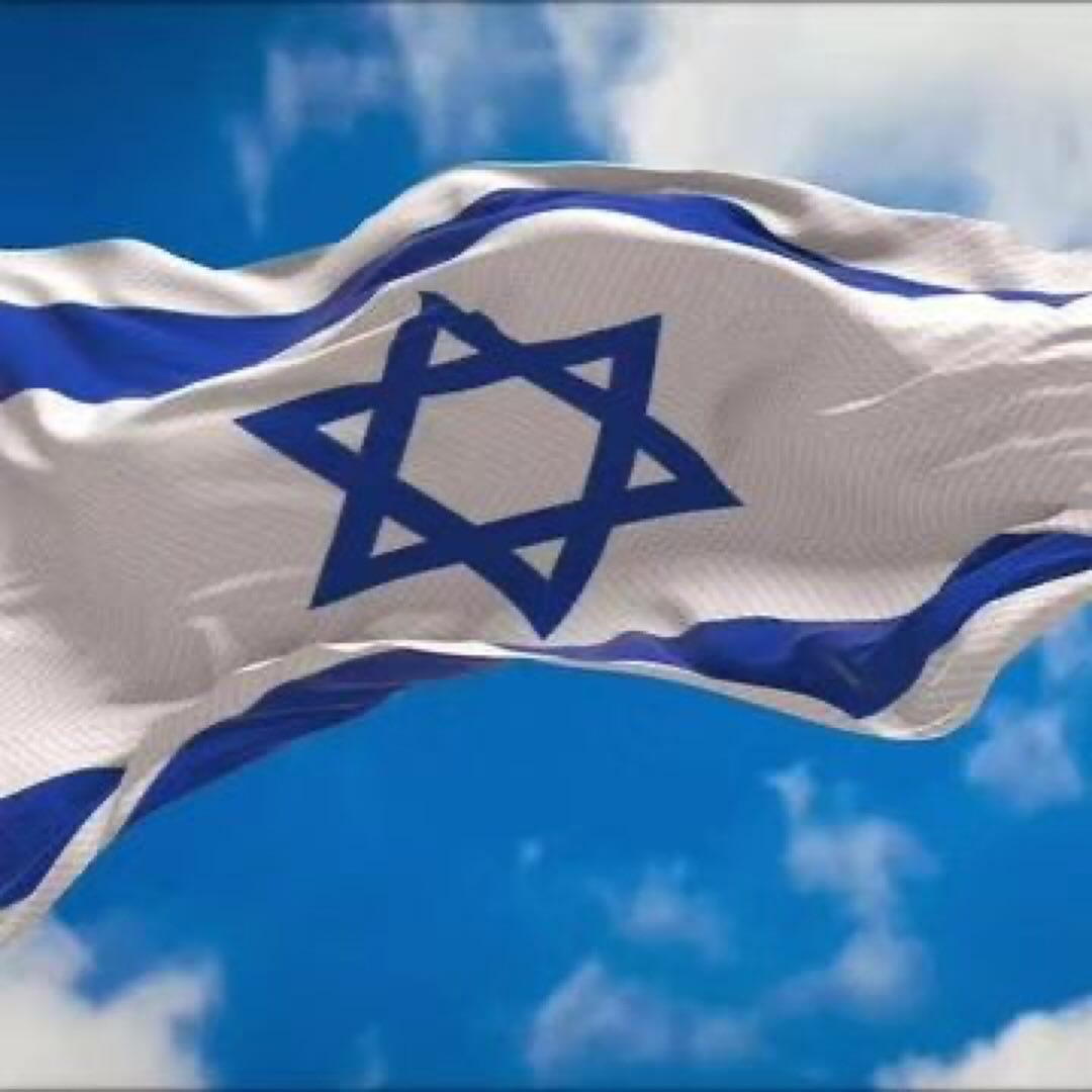 Daniela Ruah manifesta repúdio pelos ataques a Israel 