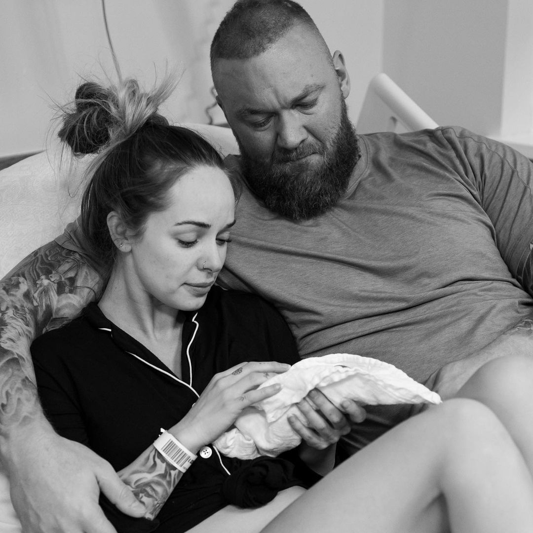 Ator de "A Guerra dos Tronos&rdquo; devastado com a morte da filha