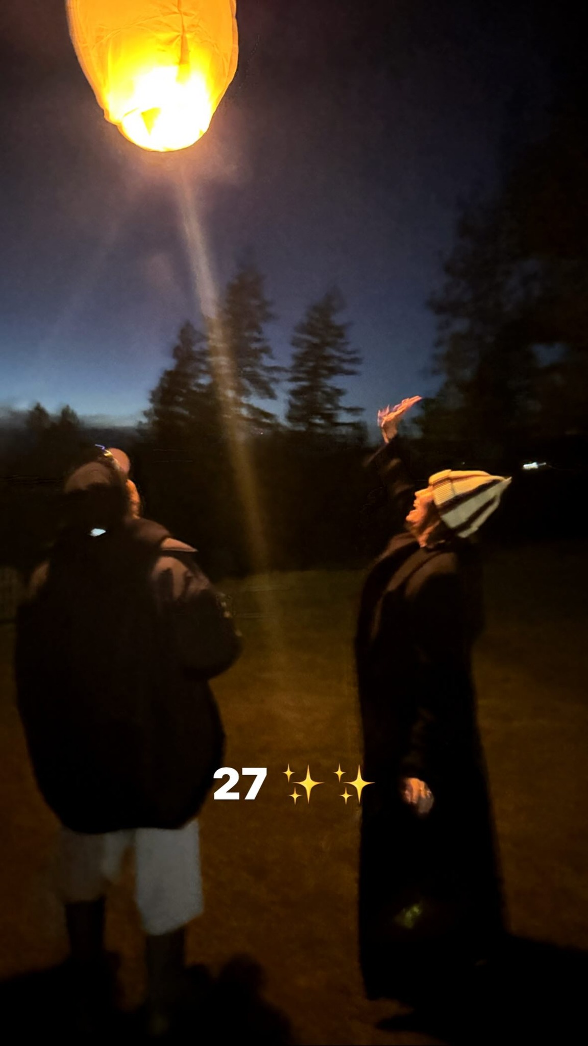 A romântica surpresa que Justin Bieber preparou para o aniversário de Hailey Bieber