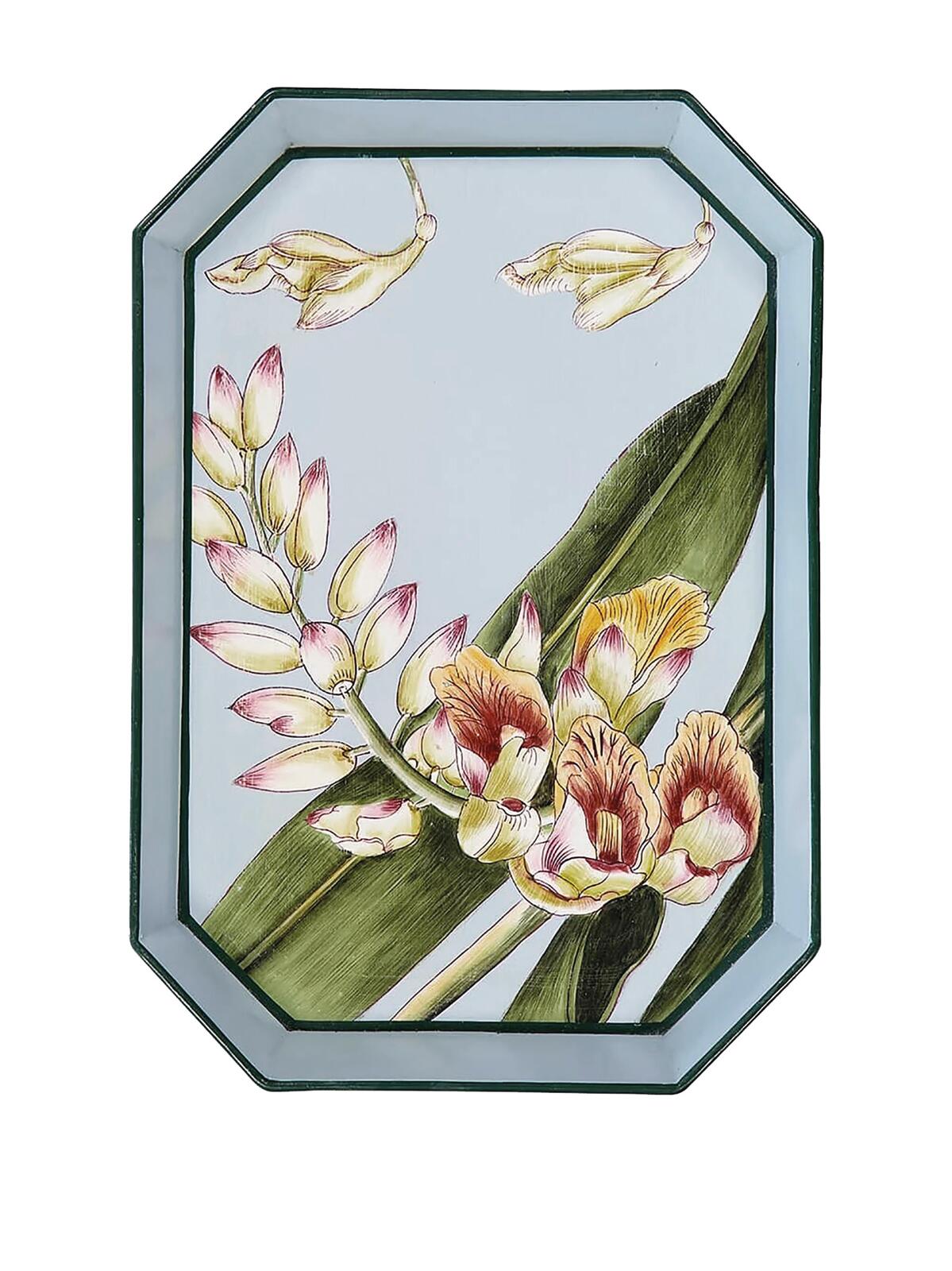 tabuleiro