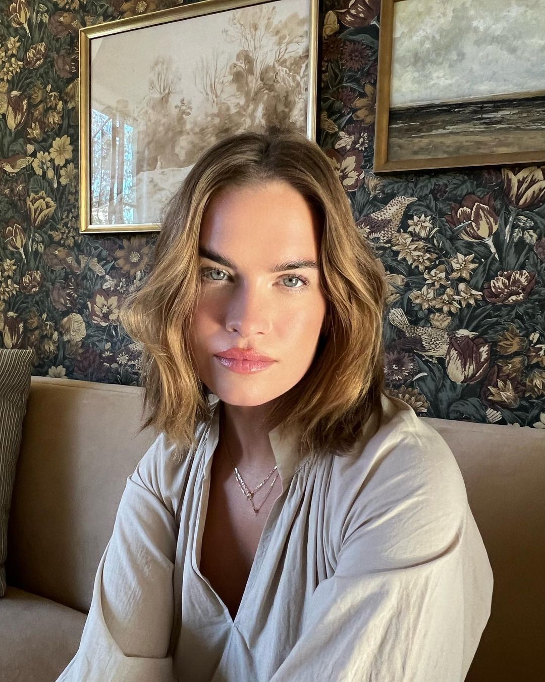 Stormi Bree

