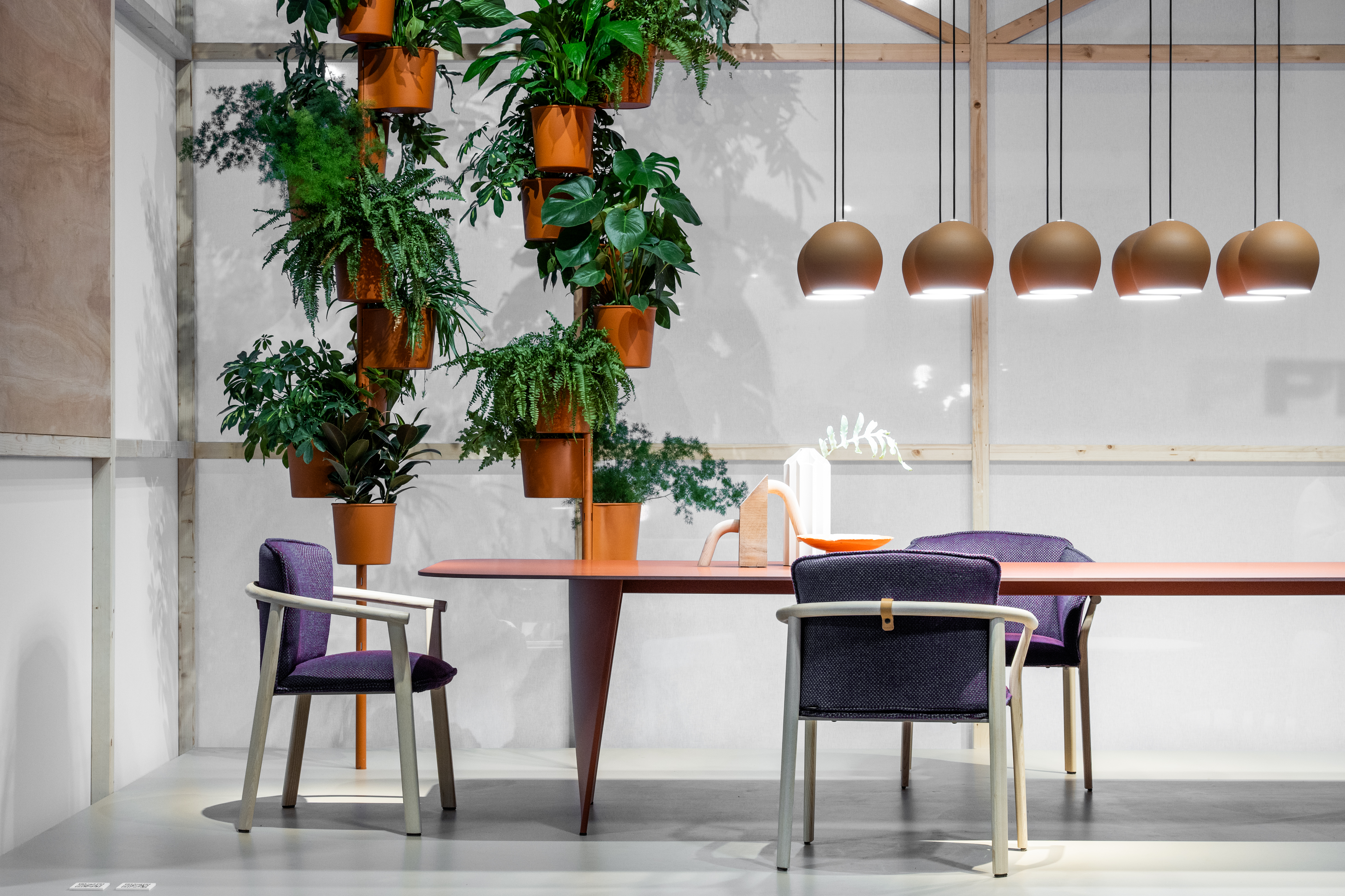 Maison et Objet