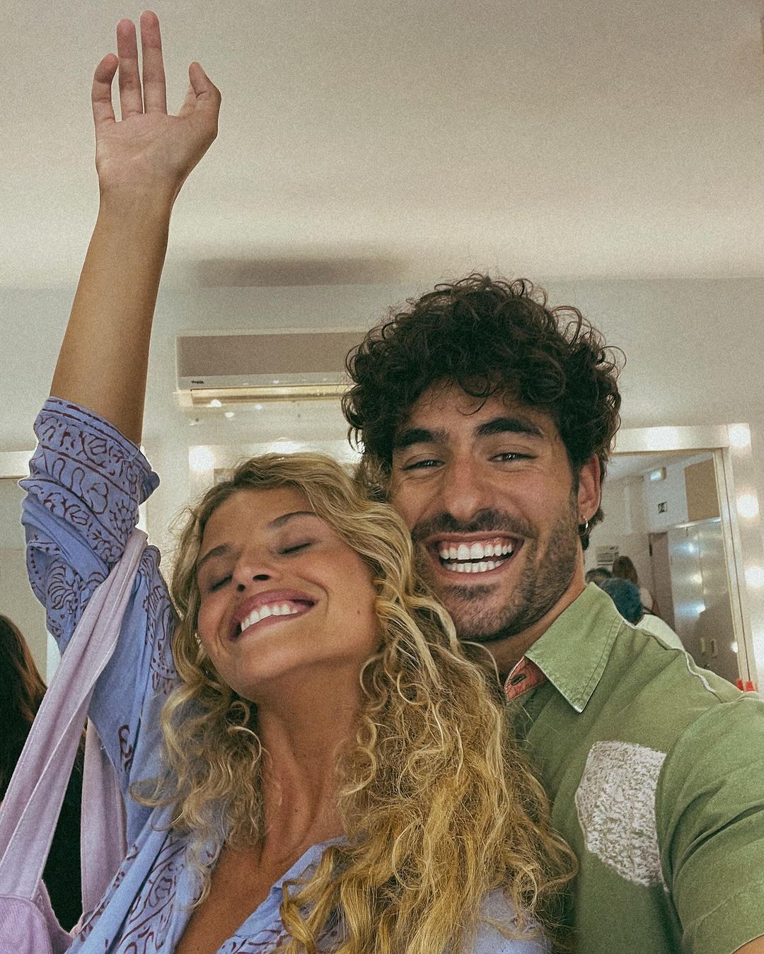 Matilde Reymão Nogueira celebra 24 anos 