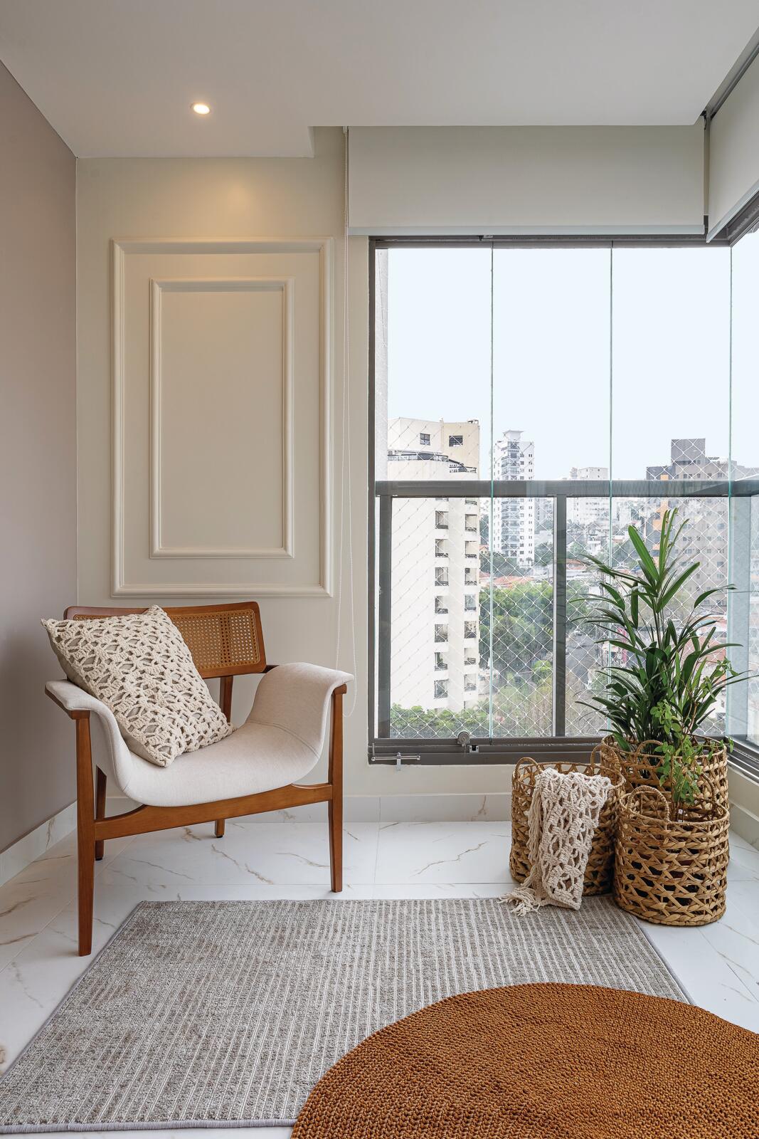 Brasil, São Paulo