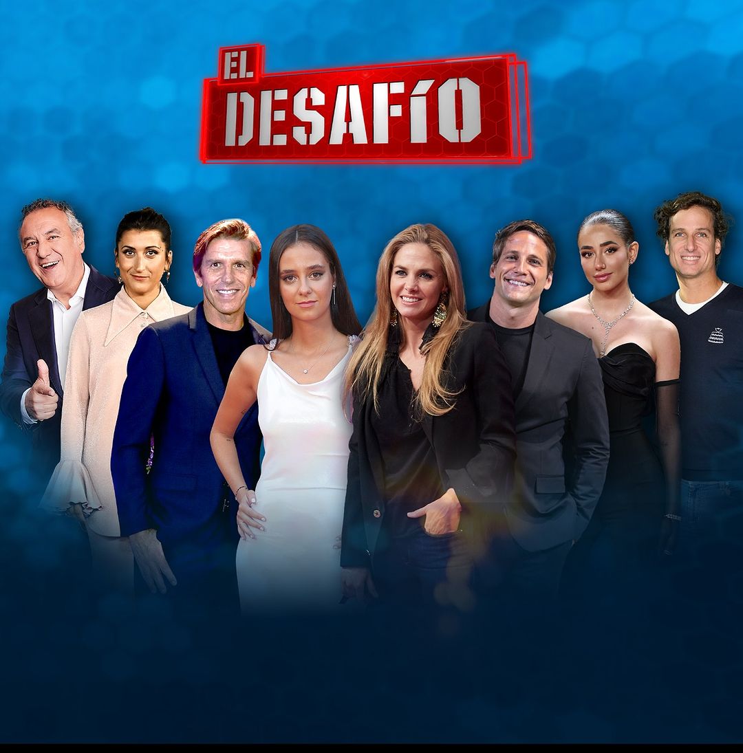 Sobrinha do rei de Espanha vai participar num "reality show"