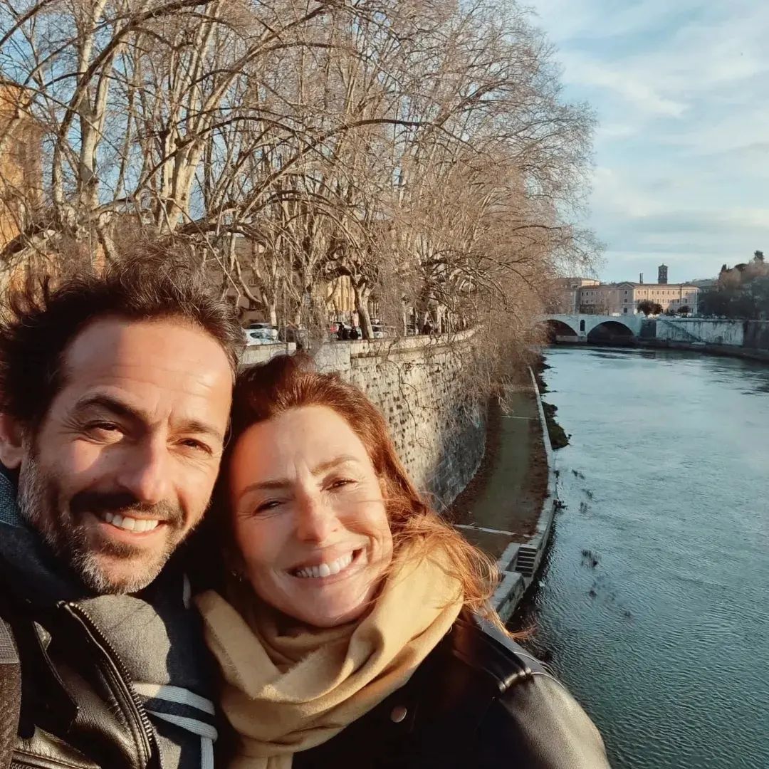 Gonçalo Diniz declara-se a Sofia Cerveira