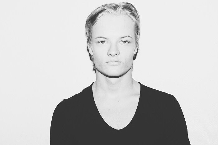 Filho da princesa Mette-Marit da Noruega detido por alegada viol&ecirc;ncia dom&eacute;stica