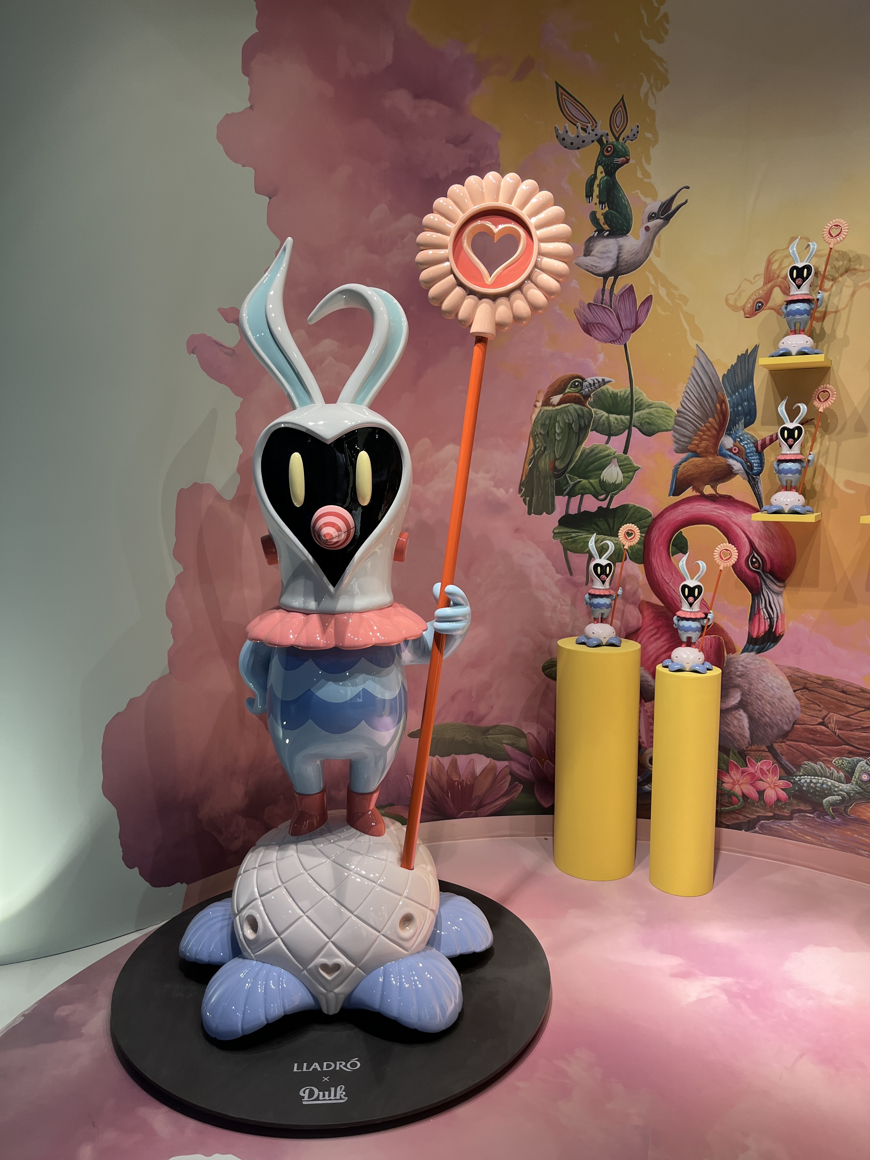 Maison&Objet