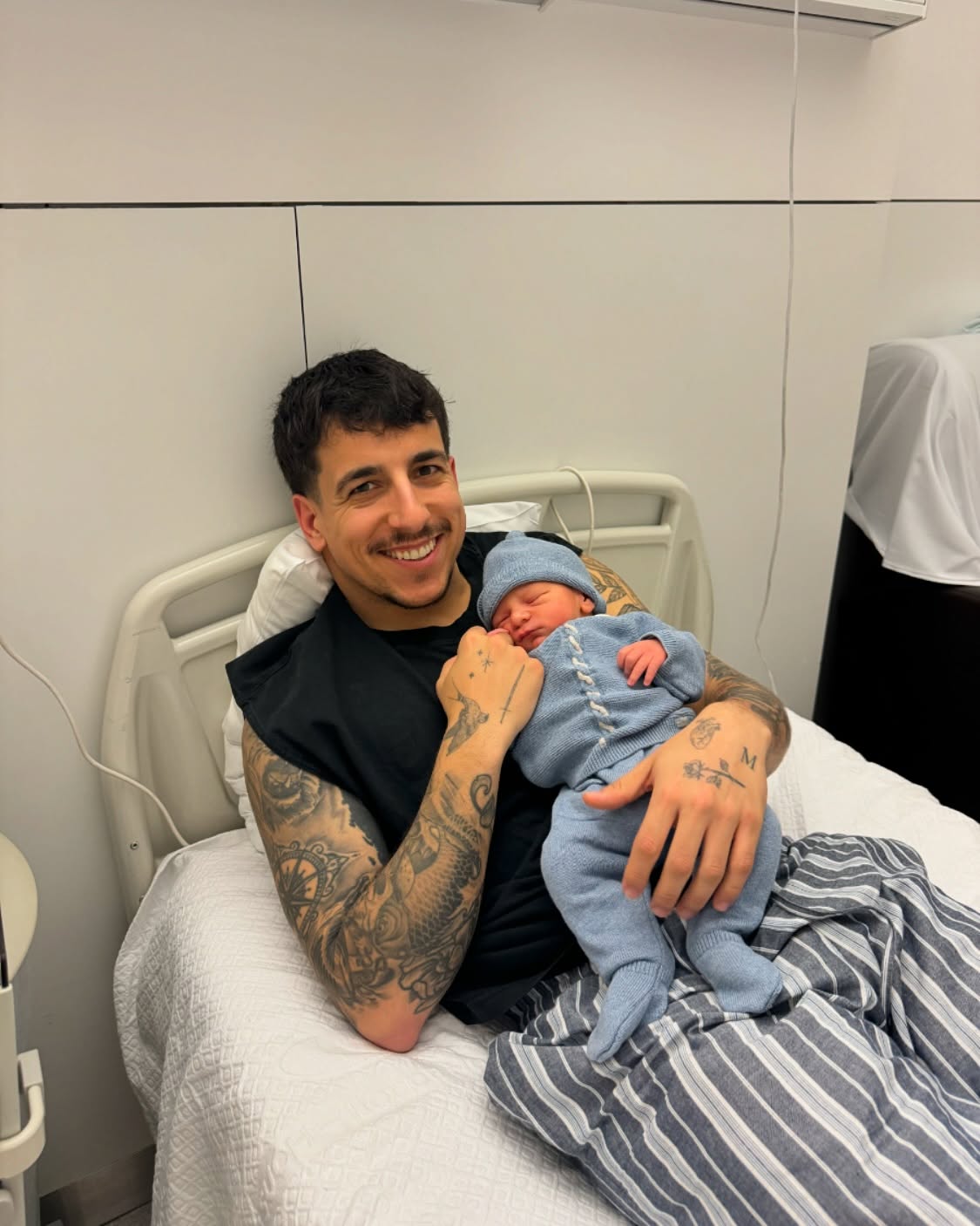 Fernando Daniel