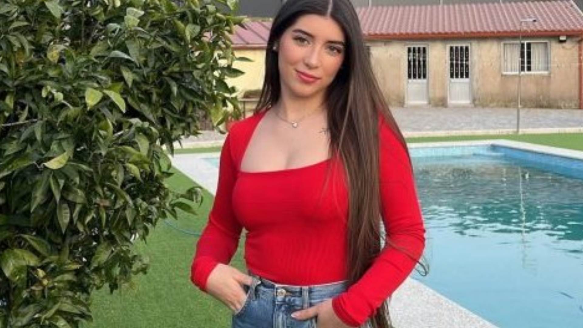 Ariana da 'Casa dos Segredos' revela como Eva Pais é tratada na intimidade do casal - Caras