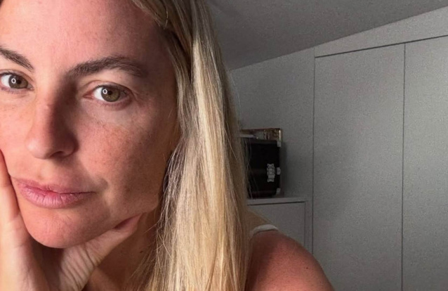 Jéssica Athayde - Foto: Instagram