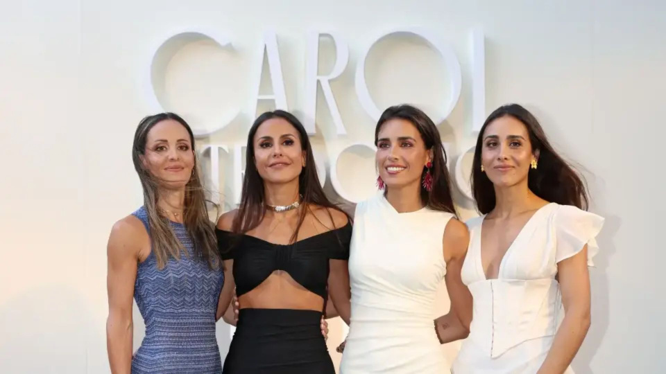 Irmãs Patrocínio