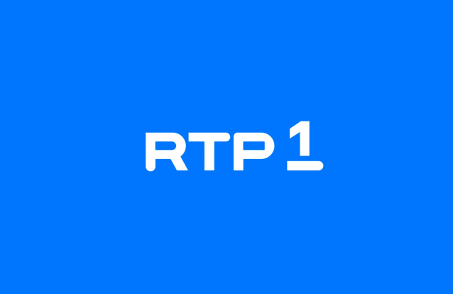 RTP1